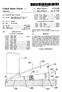 United States Patent (19) 11 Patent Number: 5,711,560 Gilbertson 45) Date of Patent: Jan. 27, 1998