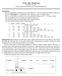 .SYSC 3203: Final Exam December 18, 2014 Carleton University, Systems and Computer Engineering