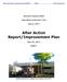 After Action Report / Improvement Plan (AAR/IP)