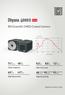400BSI V2.0. BSI Scientific CMOS Cooled Camera. 4 0 fps. 7 4 fps. 1.2 e % PRNU. 0.2 e μm 4.2 MP.
