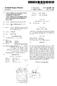 (12) United States Patent (10) Patent No.: US 7,602,001 B2. Gonzalez (45) Date of Patent: Oct. 13, 2009