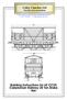 10' Building Instructions for kit CC25 Caledonian Railway 20 Ton Brake Van