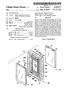 Hsu (45) Date of Patent: Jul. 27, PICTURE FRAME Primary Examiner-Kenneth J. Dorner. Assistant Examiner-Brian K. Green