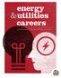 energy &utilities careers IN SAN BERNARDINO & RIVERSIDE COUNTIES