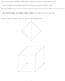 Special Geometry Exam, Fall 2008, W. Stephen Wilson. Mathematics Department, Johns Hopkins University
