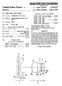 United States Patent (19) Hirakawa