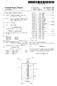 (12) United States Patent (10) Patent No.: US 7,654,911 B2