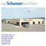 O.P. Schuman & Sons, Inc County Line Road Warrington, PA Tel Fax opschuman.com