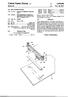 United States Patent (19) Sherwood