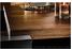 The Grothouse Lumber Company Wood Countertops ~ Butcherblocks ~ Bar Tops ~ Tables