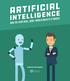 A PREface TO artificial intelligence (AI) Most Consumers Are At Least Familiar with AI