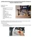 Installation Guide for Rough Country 1.25 inch Body Lift Kit w/o Shocks (07-15 Wrangler JK 4 Door) Item # J10048 Option B; Manual