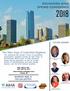 AIHA ... CHAS OKLAHOMA AIHA SPRING CONFERENCE .., === ... FEATURED SPEAKERS REGISTER NOW AT   ...