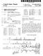 (12) United States Patent (10) Patent No.: US 6,681,489 B1. Fleming (45) Date of Patent: Jan. 27, 2004