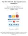 The 2012 ACM-ICPC Asia Regional Contest Chengdu Site
