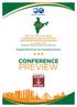 SPE OIL AND GAS INDIA CONFERENCE AND EXHIBITION. 4 6 APRIL 2017 Renaissance Mumbai Convention Centre Hotel, India