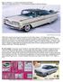 Right On Replicas, LLC Step-by-Step Review * 1959 Chevy Impala Hard Top 2 n 1 1:25 Scale Revell Model Kit # Review