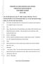 TRANSCRIPT OF TAPED INTERVIEW CASEY ANTHONY CONDUCTED BY DETECTIVE MELICH CASE NUMBER July 23, 2008