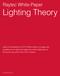 Raytec White-Paper Lighting Theory