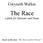 The Race a fable for Narrator and Piano