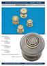 Silver Kite Architectural Ironmongery - Classic Range Mortice Knobs - 1 of 6