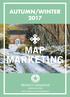 AUTUMN/WINTER 2017 PRODUCT CATALOGUE JIGSAW PUZZLES. mapmarketing.com/wholesalejigsaws