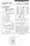 (12) United States Patent (10) Patent No.: US 6,615,108 B1