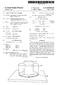 (12) United States Patent (10) Patent No.: US 9.250,058 B2