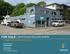 FOR SALE W Commodore Way Seattle, WA A COMMERCIAL INVESTMENT OPPORTUNITY RICHARD KEMP