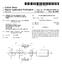 --comirator. (12) Patent Application Publication (10) Pub. No.: US 2002/ A1. (19) United States
