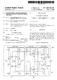 (12) United States Patent (10) Patent No.: US 7,009,450 B2