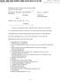 FILED: NEW YORK COUNTY CLERK 04/03/ :30 PM INDEX NO /2016 NYSCEF DOC. NO RECEIVED NYSCEF: 04/03/2018