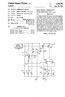 United States Patent (19) Wrathal