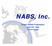 NABS, Inc. Project RAISE Presentation April 20 th, Franck Rougier