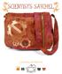 scientist's satchel a sewing pattern by