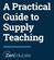 A Practical Guide to Supply Teaching