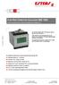 FLOW RATE CORRECTION CALCULATOR GDR 1403