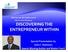 Why You are the Undiscovered Hero in Your Business. Special Presentation by John C. Robinson Award-Winning Author and Master Coach