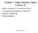 Chapter 1. Basic Electron Optics (Lecture 2)
