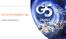 G5 ENTERTAINMENT AB. Investor Presentation