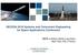SECESA 2016 Systems and Concurrent Engineering for Space Applications Conference. MBSE at Airbus Safran Launchers Alain Huet, ASL (France)