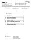 (med filtad sula) 1. DESCRIPTION APPLICABLE DOCUMENTS PRODUCT REQUIREMENTS MANUFACTURING... 8