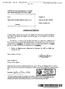 smb Doc 34 Filed 02/14/12 Entered 02/14/12 22:48:19 Main Document Pg 1 of 7
