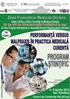 Ediţia a XVIII-a a Zilelor Facultăţii de Medicină Dentară Al 6-lea Congres Internaţional al Asociaţiei Dentare Române pentru Educaţie