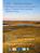 LIFE Nature project Improving the status of the coastal lagoon Tryggelev Nor, Denmark Layman s report