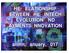 THE RELATIONSHIP BETWEEN THE FINTECH REVOLUTION AND PAYMENTS INNOVATION. Tallinn, January, 2017
