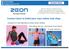 express Contact Zeon to build your own online club shop Contact Zeon Students & Club Members Order Direct Online