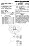 United States Patent (19) Vancura