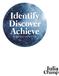 Identify Discover Achieve