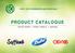 pjsc kyiv cardboard and paper mill Product catalogue toilet paper paper towels napkins